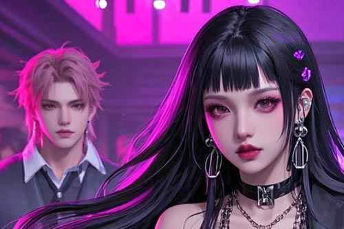 众腾注册登录地址