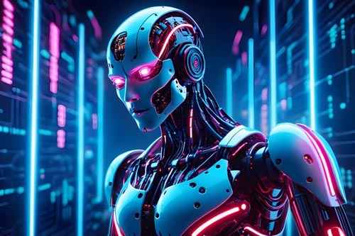 天美2账号注册申请