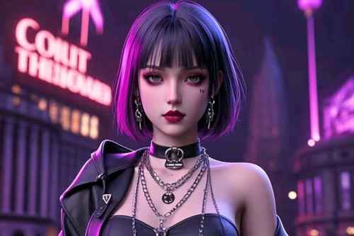 优贝会员注册系统入口