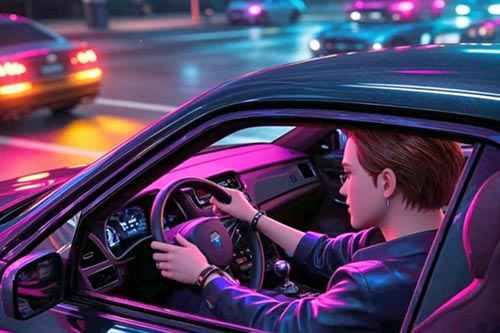 顺盈会员注册系统入口