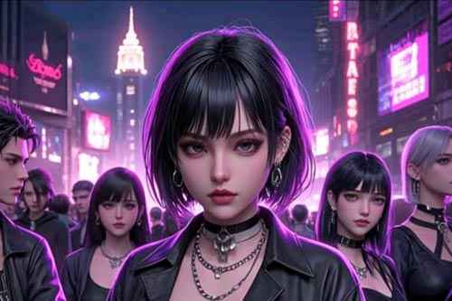 恒行官方注册认证中心