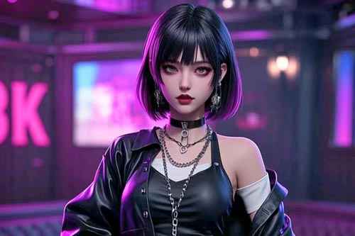 先锋2平台注册登录