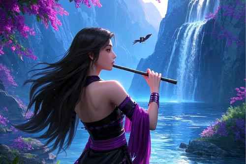 星座会员注册系统入口