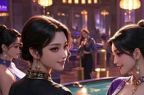 申请双赢注册账号