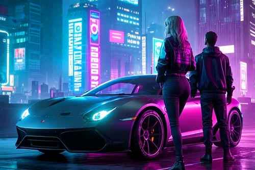 鼎汇2平台注册登录