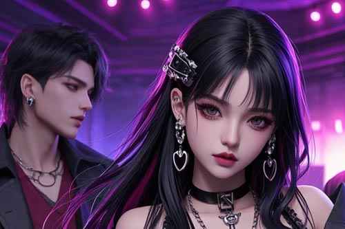 摩登5账号注册申请