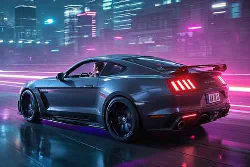 沐鸣2账号注册申请