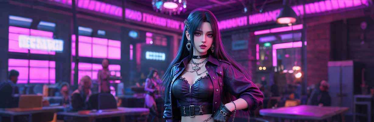 恒煊注册登录地址