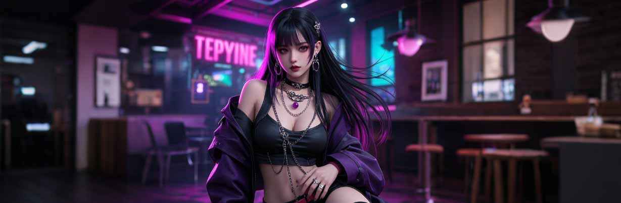 蓝图账号注册申请