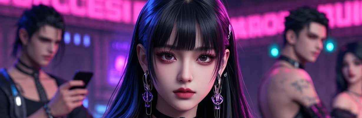 申请创建金洋7账号