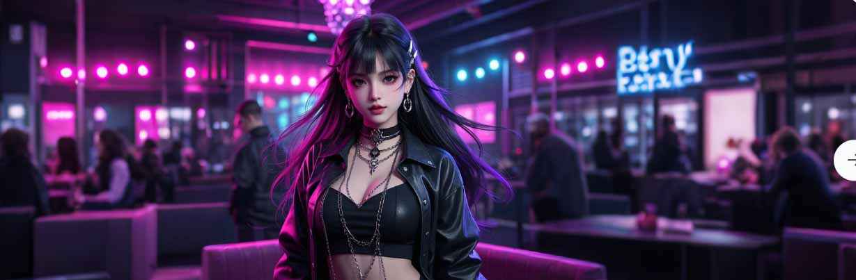 大众4平台注册登录