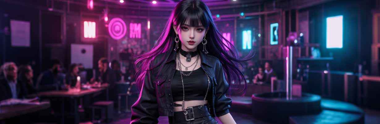 申请天狮注册账号