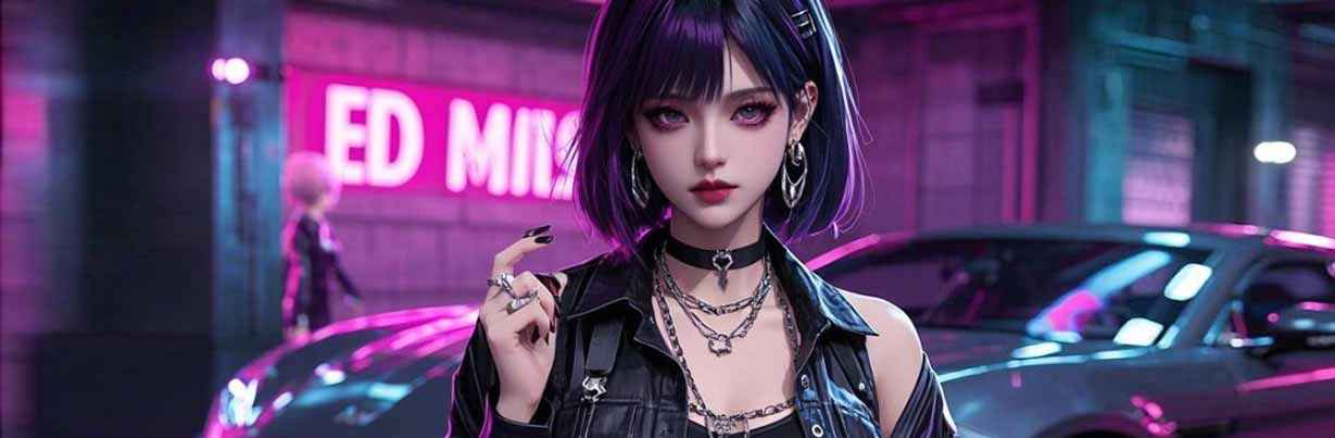 众腾注册登录地址