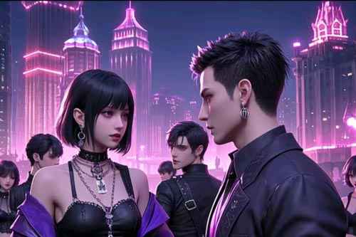 长运会员注册系统入口