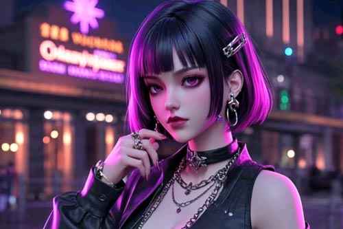 申请创建星欧账号