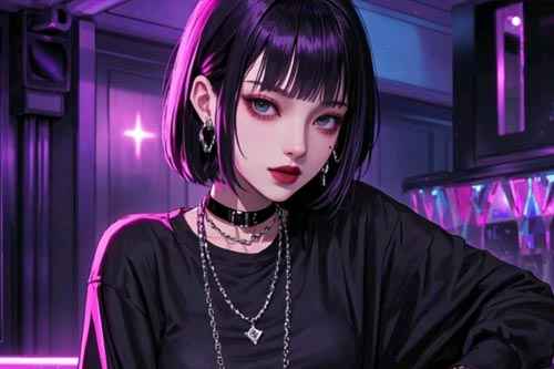 申请创建速盈账号