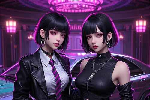 申请意昂2注册账号