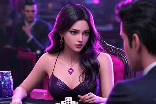 摩登7平台注册登录