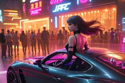 申请创建百事账号