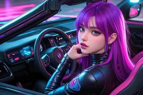 恒煊注册登录地址