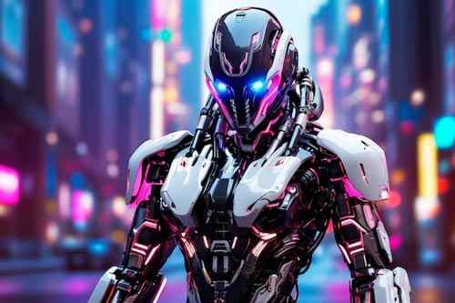 大众4平台注册登录