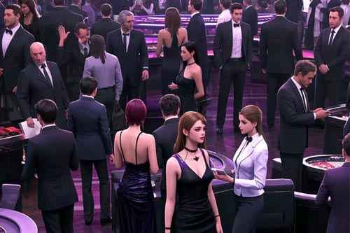 新币会员注册系统入口