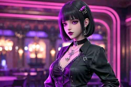 耀世平台注册登录