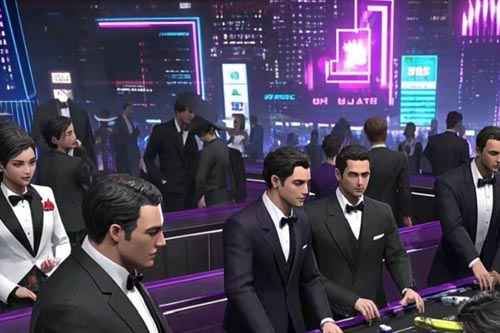 申请创建金洋7账号